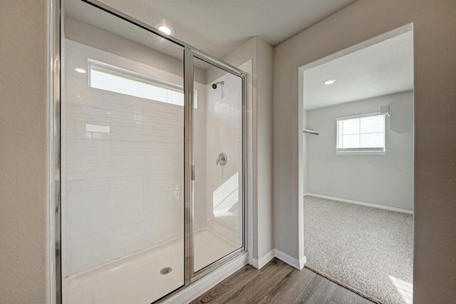 1232 Vogel DR, Georgetown, TX 78626