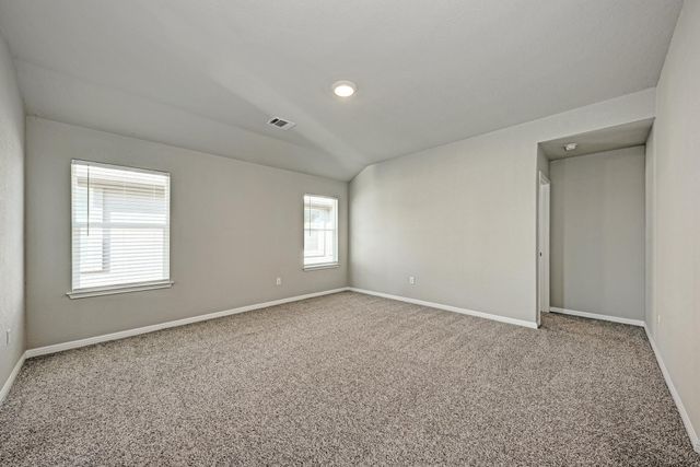 1232 Vogel DR, Georgetown, TX 78626