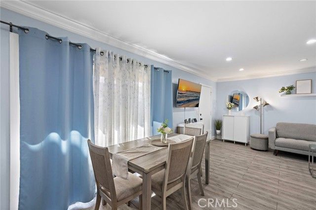 1421 Glen Forest Drive 119, Hacienda Heights, CA 91745