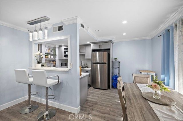 1421 Glen Forest Drive 119, Hacienda Heights, CA 91745