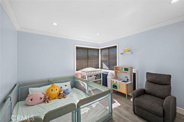 1421 Glen Forest Drive 119, Hacienda Heights, CA 91745