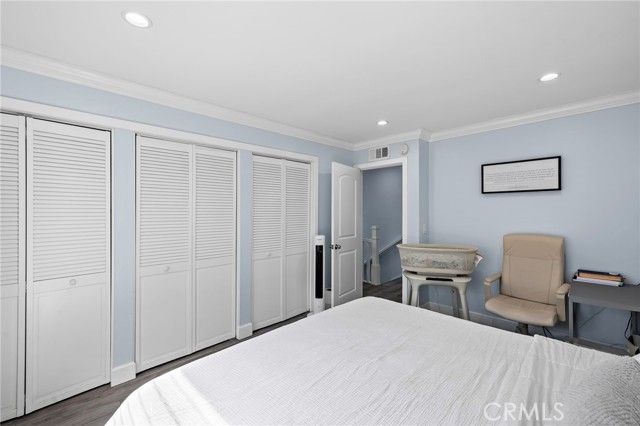 1421 Glen Forest Drive 119, Hacienda Heights, CA 91745