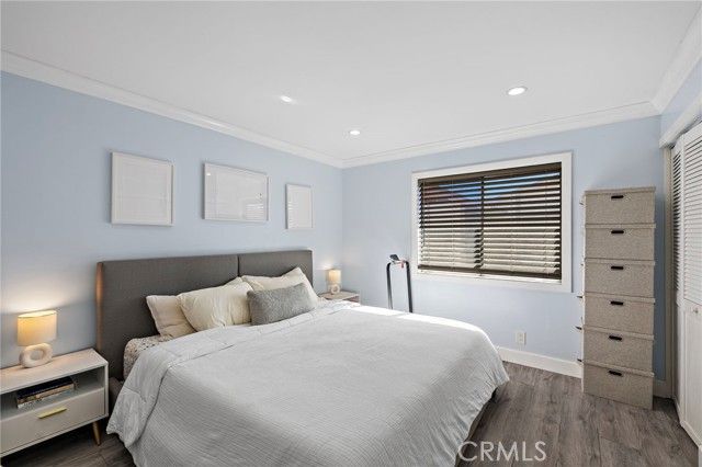 1421 Glen Forest Drive 119, Hacienda Heights, CA 91745