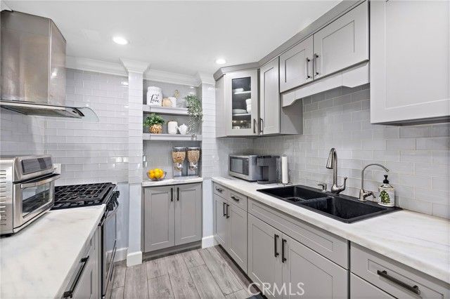 1421 Glen Forest Drive 119, Hacienda Heights, CA 91745