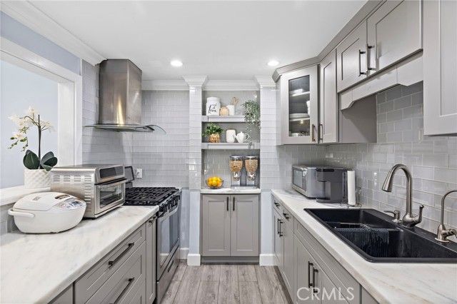 1421 Glen Forest Drive 119, Hacienda Heights, CA 91745