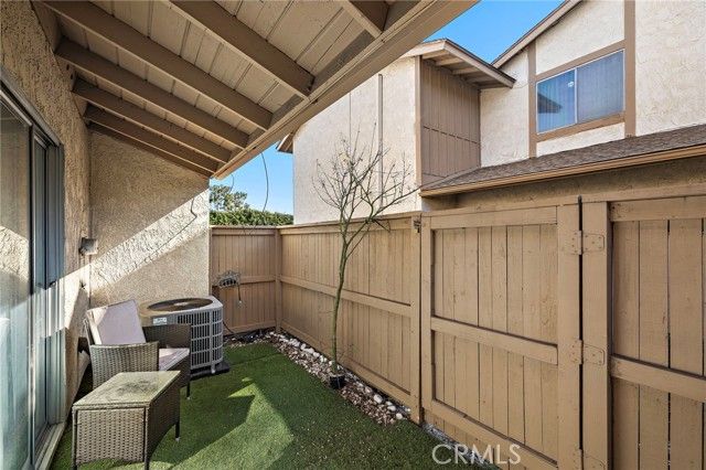 1421 Glen Forest Drive 119, Hacienda Heights, CA 91745