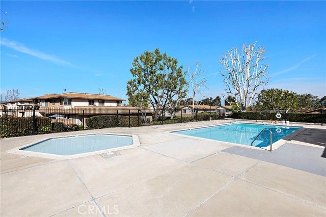 1421 Glen Forest Drive 119, Hacienda Heights, CA 91745