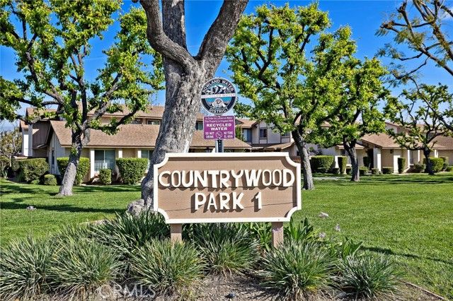 1421 Glen Forest Drive 119, Hacienda Heights, CA 91745