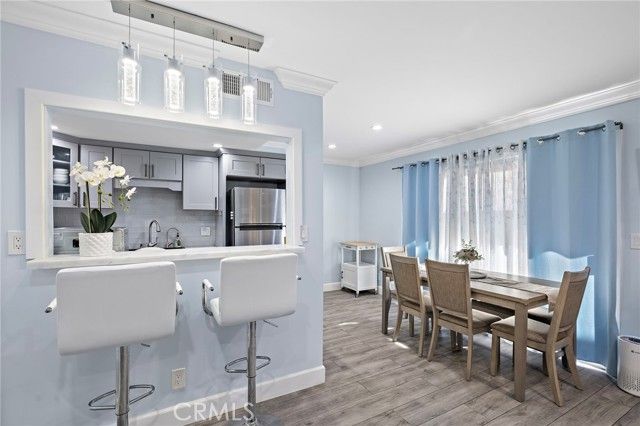 1421 Glen Forest Drive 119, Hacienda Heights, CA 91745