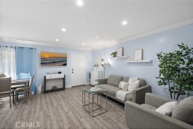 1421 Glen Forest Drive 119, Hacienda Heights, CA 91745