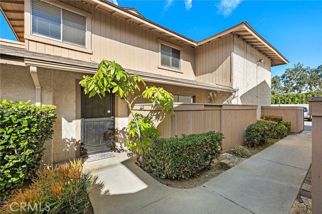 1421 Glen Forest Drive 119, Hacienda Heights, CA 91745