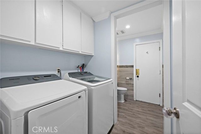 1421 Glen Forest Drive 119, Hacienda Heights, CA 91745