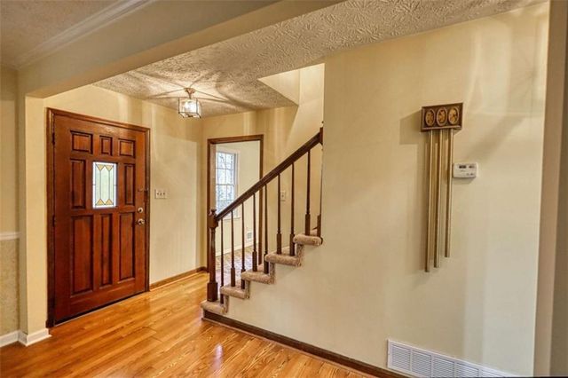 30 Meadow Ln, Covington, GA 30014