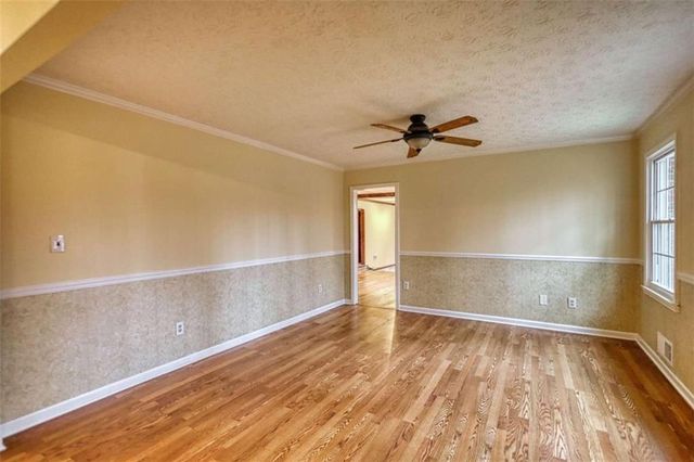 30 Meadow Ln, Covington, GA 30014