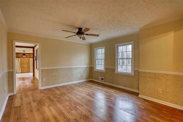 30 Meadow Ln, Covington, GA 30014