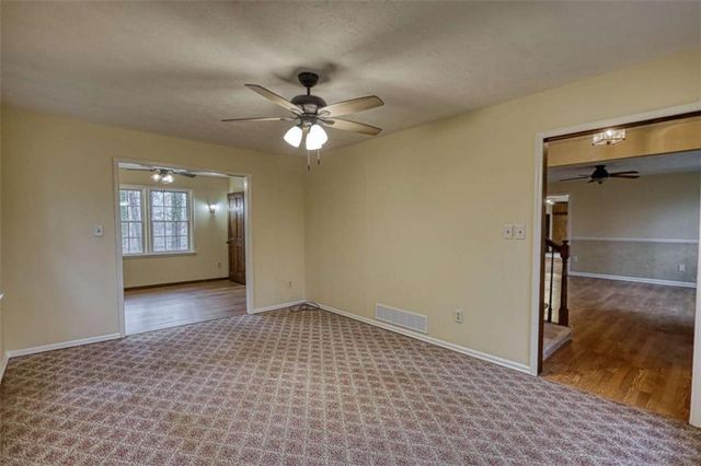 30 Meadow Ln, Covington, GA 30014