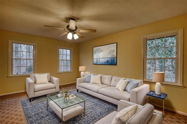 30 Meadow Ln, Covington, GA 30014