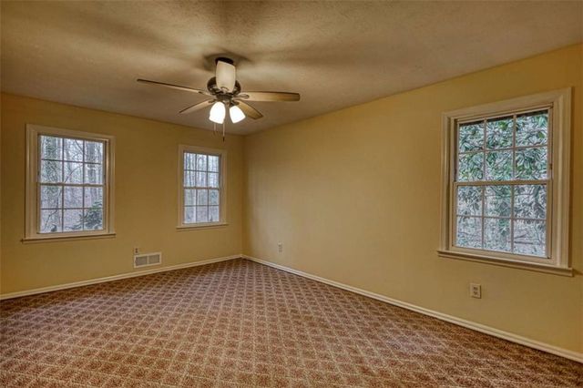 30 Meadow Ln, Covington, GA 30014