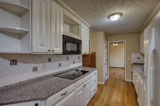 30 Meadow Ln, Covington, GA 30014