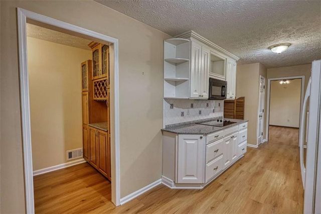 30 Meadow Ln, Covington, GA 30014