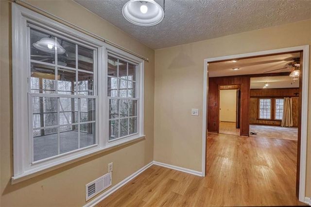 30 Meadow Ln, Covington, GA 30014