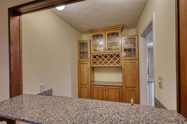 30 Meadow Ln, Covington, GA 30014