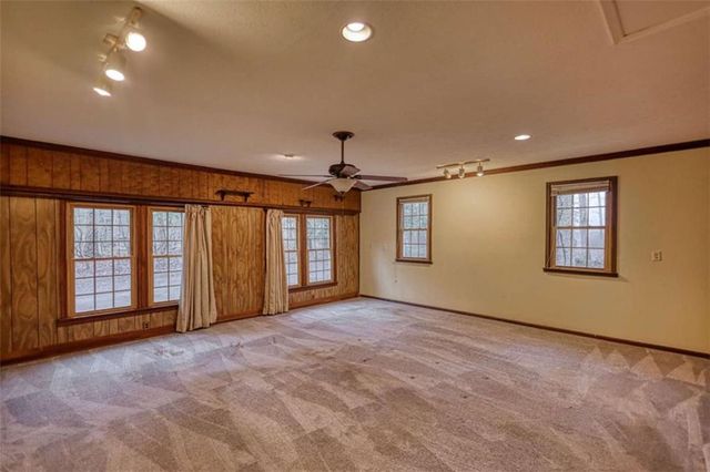 30 Meadow Ln, Covington, GA 30014