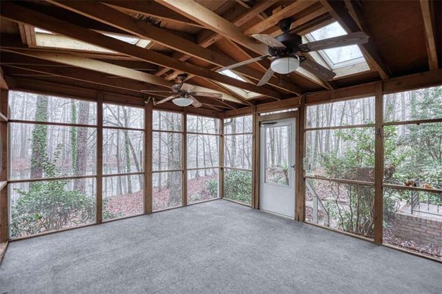 30 Meadow Ln, Covington, GA 30014