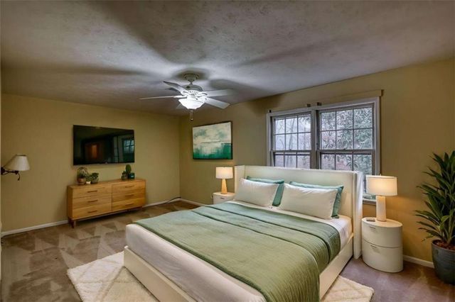 30 Meadow Ln, Covington, GA 30014