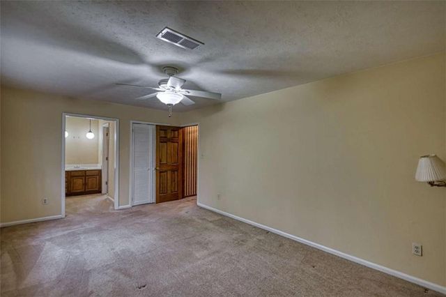 30 Meadow Ln, Covington, GA 30014