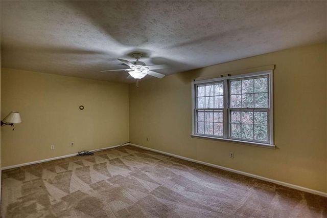 30 Meadow Ln, Covington, GA 30014