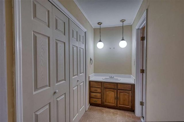 30 Meadow Ln, Covington, GA 30014