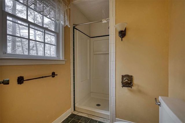 30 Meadow Ln, Covington, GA 30014