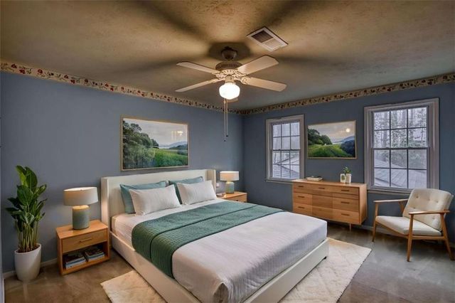 30 Meadow Ln, Covington, GA 30014