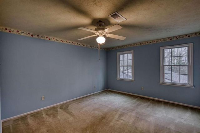 30 Meadow Ln, Covington, GA 30014