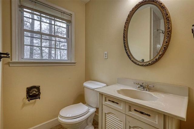 30 Meadow Ln, Covington, GA 30014