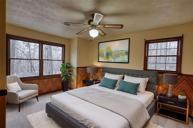 30 Meadow Ln, Covington, GA 30014