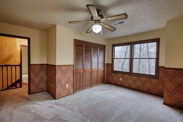 30 Meadow Ln, Covington, GA 30014