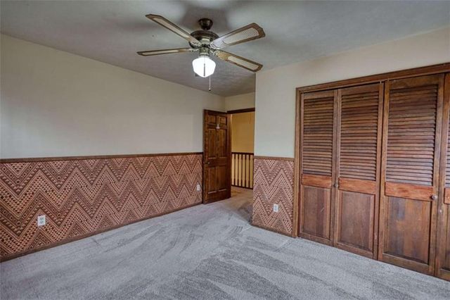 30 Meadow Ln, Covington, GA 30014