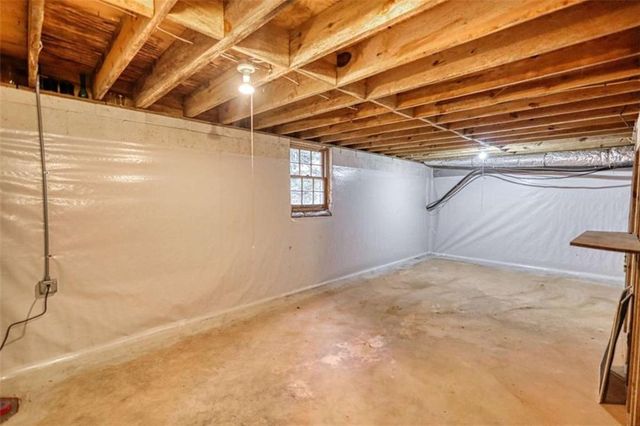 30 Meadow Ln, Covington, GA 30014