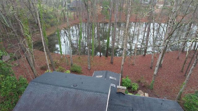 30 Meadow Ln, Covington, GA 30014