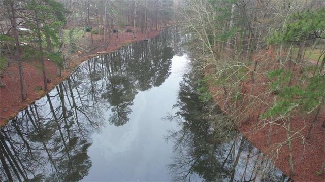 30 Meadow Ln, Covington, GA 30014