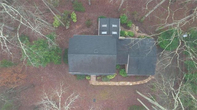 30 Meadow Ln, Covington, GA 30014