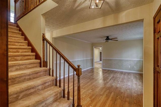 30 Meadow Ln, Covington, GA 30014