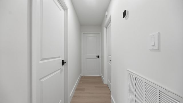 304 Browntown Road, Chattanooga, TN 37415