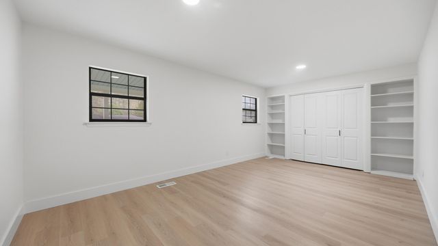 304 Browntown Road, Chattanooga, TN 37415