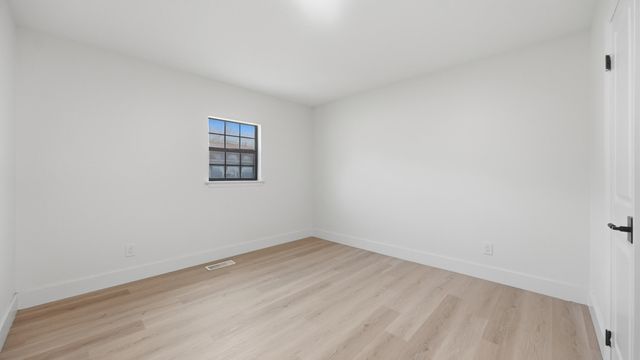 304 Browntown Road, Chattanooga, TN 37415