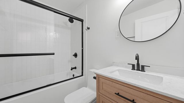 304 Browntown Road, Chattanooga, TN 37415