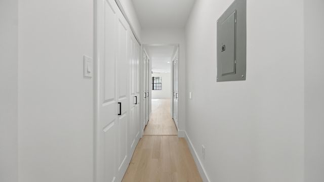 304 Browntown Road, Chattanooga, TN 37415