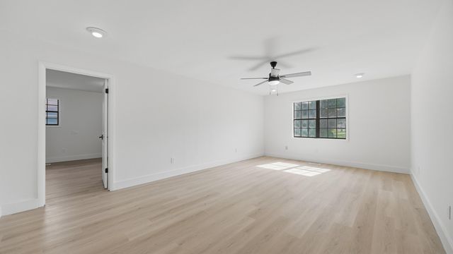 304 Browntown Road, Chattanooga, TN 37415